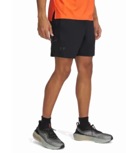UA LAUNCH PRO 2n1 7'' SHORTS_main.webp