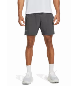 UA LAUNCH PRO 2n1 7'' SHORTS-GRY_main.webp