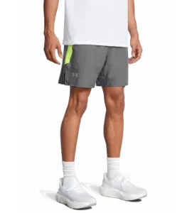 UA LAUNCH PRO 2n1 7'' SHORTS-GRY_main.webp