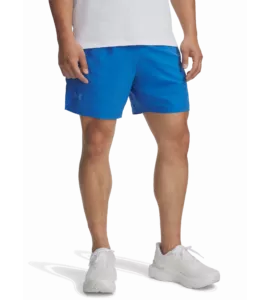 UA LAUNCH PRO 2n1 7'' SHORTS-BLU_main.webp