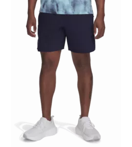 UA LAUNCH PRO 2n1 7'' SHORTS_main.webp