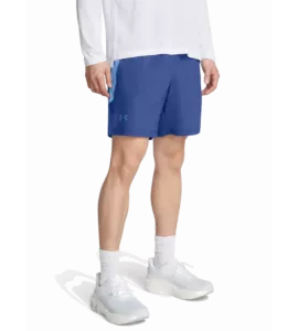 UA LAUNCH PRO 2n1 7'' SHORTS-BLU_main.webp