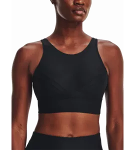 UA Infinity Pintuck Mid-BLK_main.webp