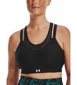 UA Infinity Mesh Low-BLK_main.webp