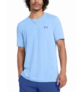Vanish Seamless Grid SS-BLU_main.webp Vanish Seamless Grid SS-BLU_main.webp