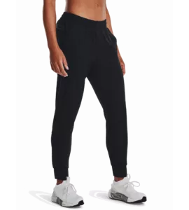 UA Unstoppable Jogger-BLK_main.webp