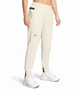 UA Unstoppable Jogger-WHT_main.webp