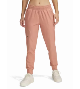 UA Unstoppable Jogger_main.webp