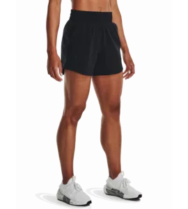 Flex Woven Short 5in-BLK_main.webp Flex Woven Short 5in-BLK_main.webp