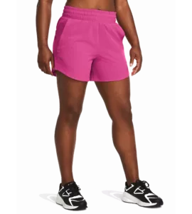 Flex Woven Short 5in-PNK_main.webp