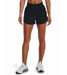 Flex Woven Short 3in-BLK_main.webp Flex Woven Short 3in-BLK_main.webp