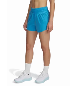 UA Vanish 3in Short_main.webp