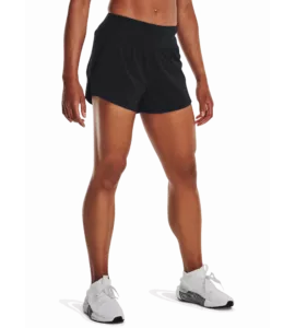 Flex Woven 2-in-1 Short-BLK_main.webp Flex Woven 2-in-1 Short-BLK_main.webp