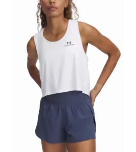 UA Vanish 2in1 Short_main.webp