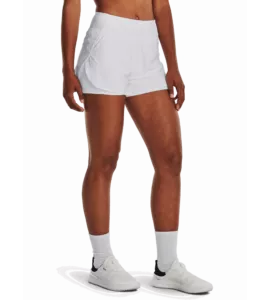 Flex Woven 2-in-1 Short-WHT_main.webp Flex Woven 2-in-1 Short-WHT_main.webp