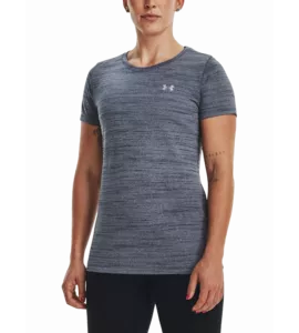 UA Tech Tiger SSC-GRY_main.webp