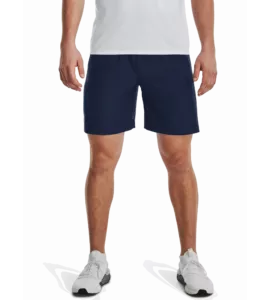 UA Tech Vent Short-BLU_main.webp