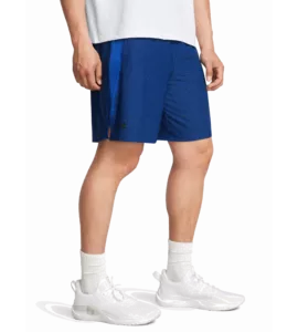 UA Tech Vent Short-BLU_main.webp