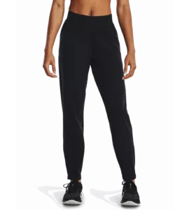 UA OutRun the Storm Pant-BLK_main.webp