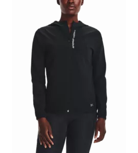 UA OutRun the Storm Jkt-BLK_main.webp
