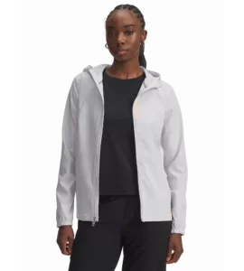 UA OutRun the STORM Jacket-GRY_main.webp UA OutRun the STORM Jacket-GRY_main.webp