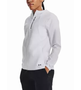 UA OutRun the Storm Jkt-WHT_main.webp
