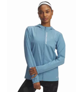 UA OutRun the STORM Jacket-BLU_main.webp UA OutRun the STORM Jacket-BLU_main.webp