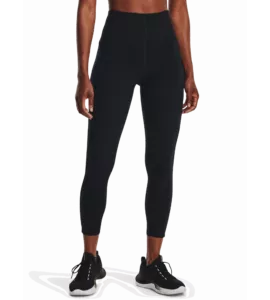 Meridian Ankle Leg Pintuk-BLK_main.webp