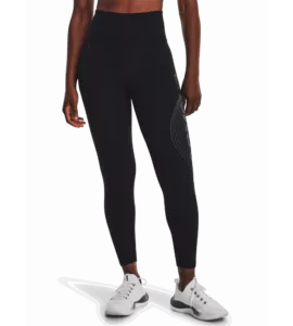 Motion Ankle Leg Branded-BLK_main.webp Motion Ankle Leg Branded-BLK_main.webp