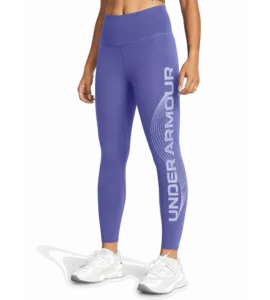 Motion Ankle Leg Branded-PPL_main.webp