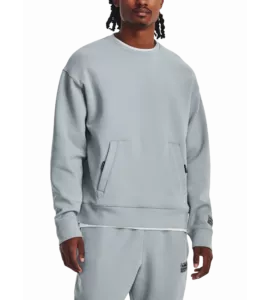 UA Summit Knit Crew-BLU_main.webp