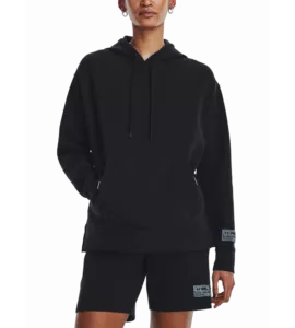 UA Summit Knit Hoodie-BLK_main.webp UA Summit Knit Hoodie-BLK_main.webp