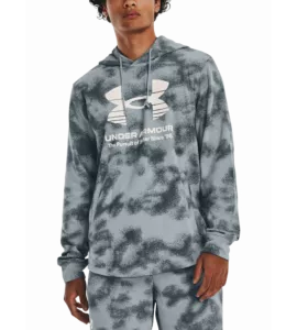 UA Rival Terry Novelty HD-BLU_main.webp