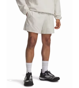 UA Icon Volley Short-WHT_main.webp