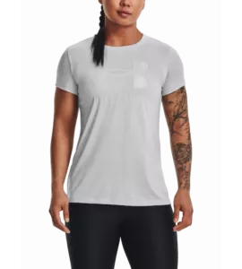 UA Tech Twist BL Gel SSC-GRY_main.webp UA Tech Twist BL Gel SSC-GRY_main.webp