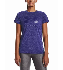 UA Tech Twist BL Gel SSC-BLU_main.webp UA Tech Twist BL Gel SSC-BLU_main.webp