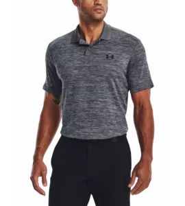 UA Performance 3.0  Polo -GRY_main.webp
