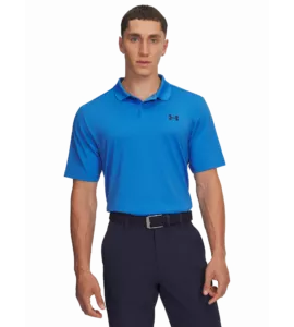 UA Matchplay Polo-BLU_main.webp UA Matchplay Polo-BLU_main.webp