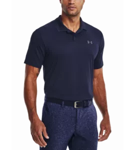 UA Performance 3.0  Polo -NVY_main.webp