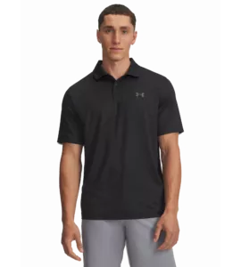 UA Matchplay Printed Polo-BLK_main.webp
