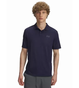 UA Matchplay Printed Polo-BLU_main.webp