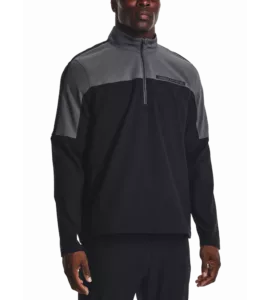 UA Storm Windstrike HZ-BLK_main.webp UA Storm Windstrike HZ-BLK_main.webp