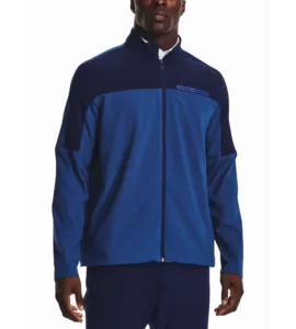 UA Storm Windstrike FZ-BLU_main.webp