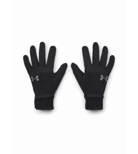 UA Storm Liner-BLK_main.webp