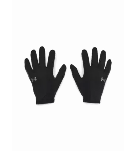 Férfi kesztyű Under Armour UA Storm Run Liner_main.webp