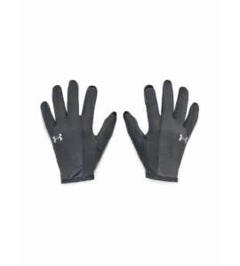 Férfi kesztyű Under Armour UA Storm Run Liner_main.webp