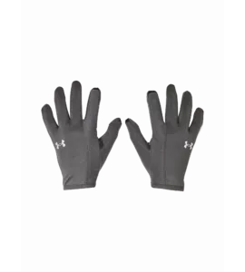 UA Storm Run Liner-GRY_main.webp