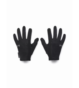 Női kesztyű Under Armour UA Storm Run Liner_main.webp