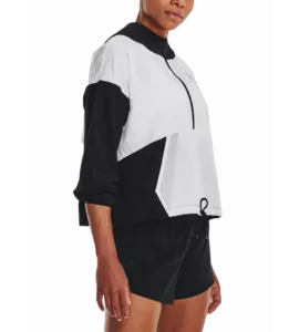 Woven Graphic Jacket-BLK_main.webp Woven Graphic Jacket-BLK_main.webp