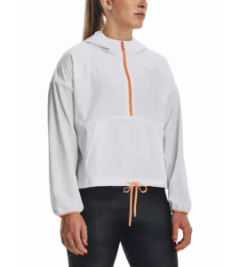 Woven Graphic Jacket-WHT_main.webp Woven Graphic Jacket-WHT_main.webp